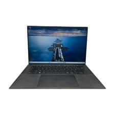 XPS 15 9520
