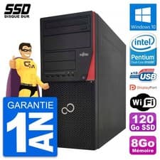 Esprimo P920