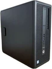 HP EliteDesk 800 G2