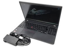 ThinkPad L15 Gen 3