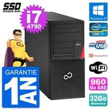 Esprimo P920