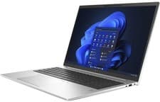 EliteBook 860 G9