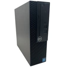 OptiPlex 3050