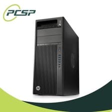 HP Z440