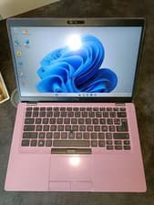 Latitude 5410