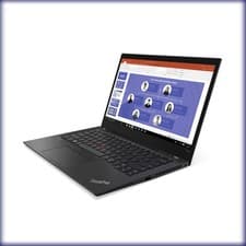 ThinkPad T14s Gen 2