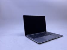 Latitude 9420