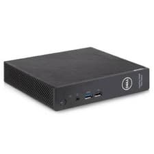 OptiPlex 3000