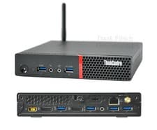 ThinkCentre M700