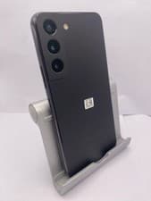 Galaxy S22