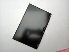 XPS 13 9300