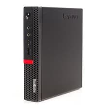 ThinkCentre M720q