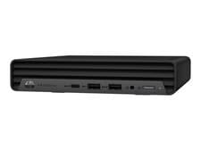 ProDesk 600 G6