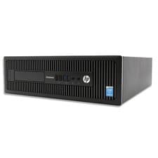 EliteDesk 800 G1
