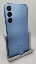 Galaxy A25