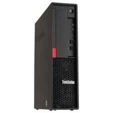 ThinkStation P330