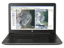 ZBook 15 G3