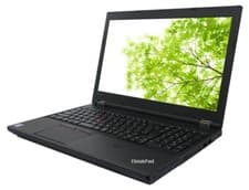 ThinkPad L560