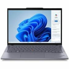 ThinkPad T14 Gen 5