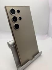 Samsung Galaxy S24 Ultra