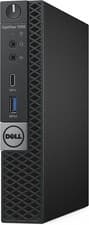 OptiPlex 7050