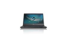 Lifebook U7311