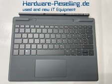 Latitude 7320