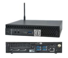 OptiPlex 5070