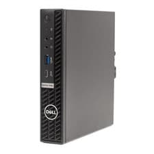 OptiPlex 7000