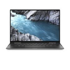 XPS 13 9310