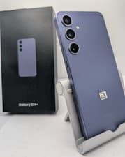 Galaxy S24+