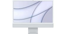 iMac 24" (M1, 2021)
