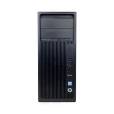HP Z240