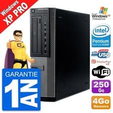 OptiPlex 9010