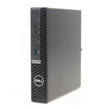 OptiPlex 7080