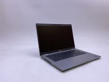 Latitude 5420