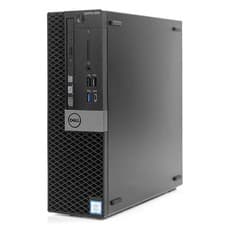 OptiPlex 5060