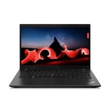 ThinkPad L14 Gen 4