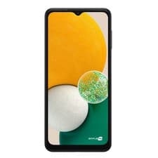 Galaxy A13