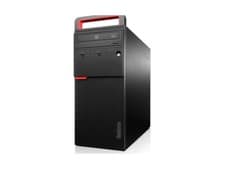 ThinkCentre M700