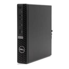 OptiPlex 5080