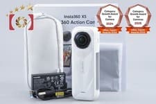 Insta360 X5