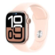 Apple Watch Series 10