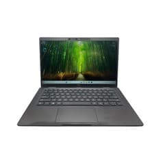 Latitude 7320