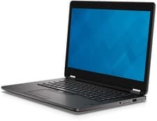 Dell Latitude 7470