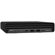 ProDesk 600 G6