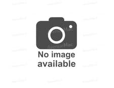 MacBook Pro 14" M4 (2024)