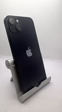 iPhone 14 Plus