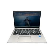 EliteBook 840 G8
