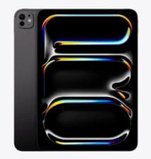 iPad Pro 11" (3. Gen, M1)